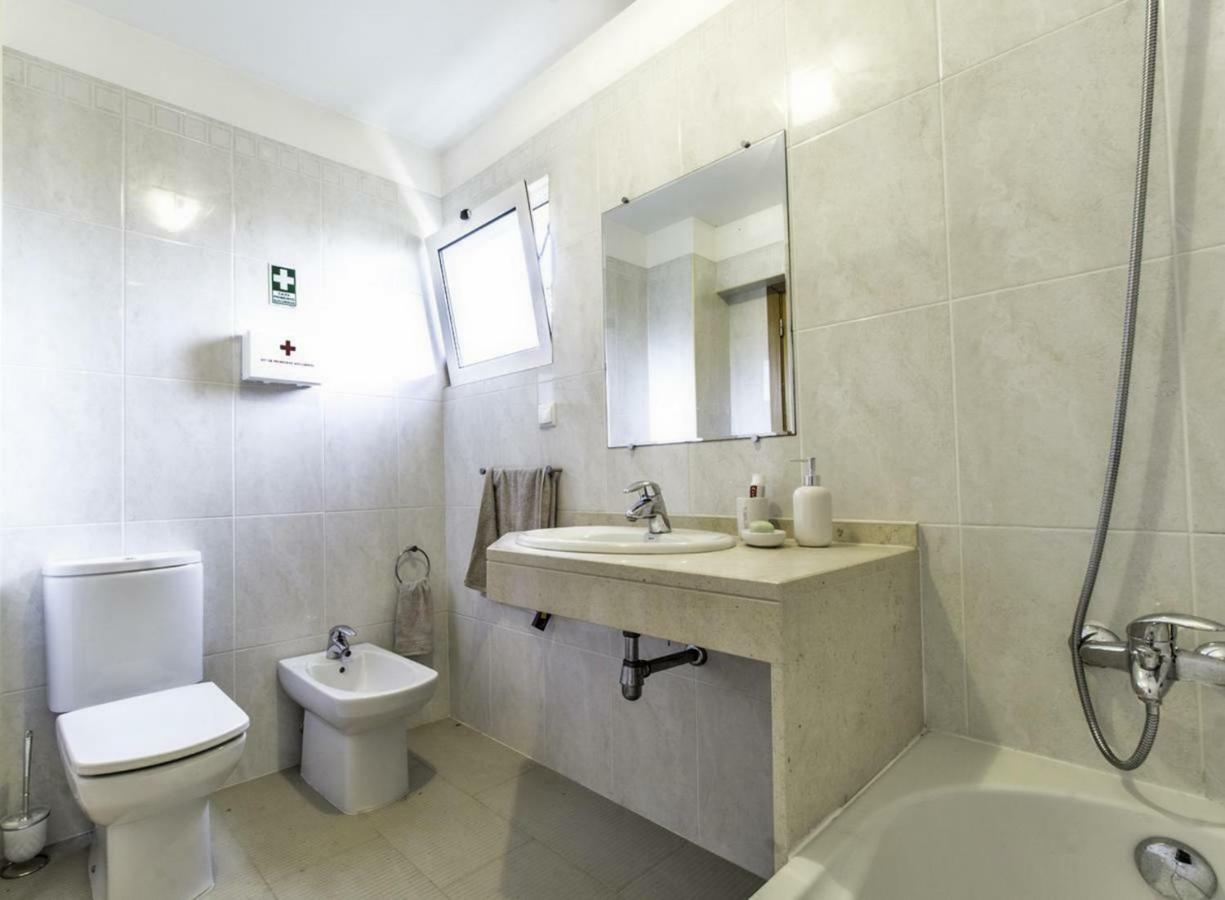 Garajau View By Holiday Rental Madeira Canico  Exterior photo