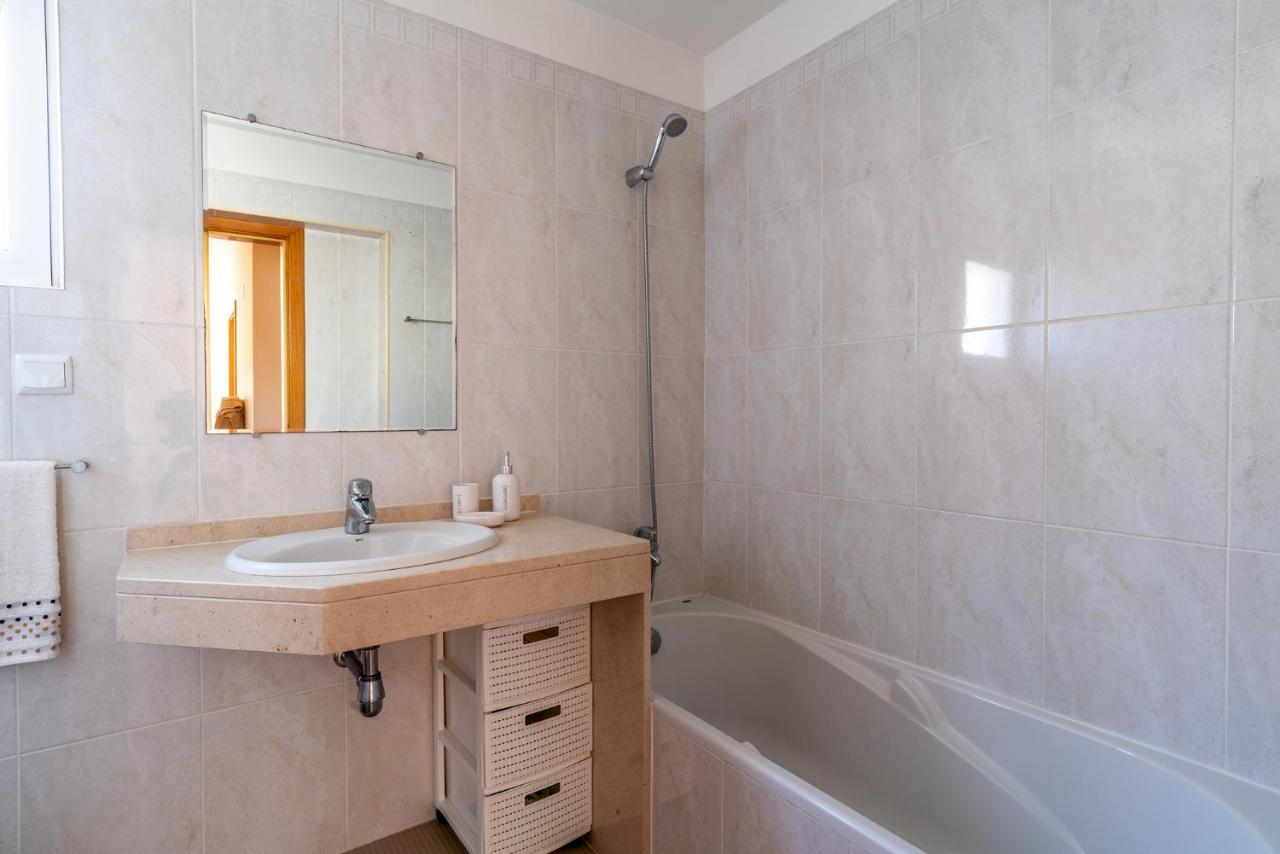 Garajau View By Holiday Rental Madeira Canico  Exterior photo