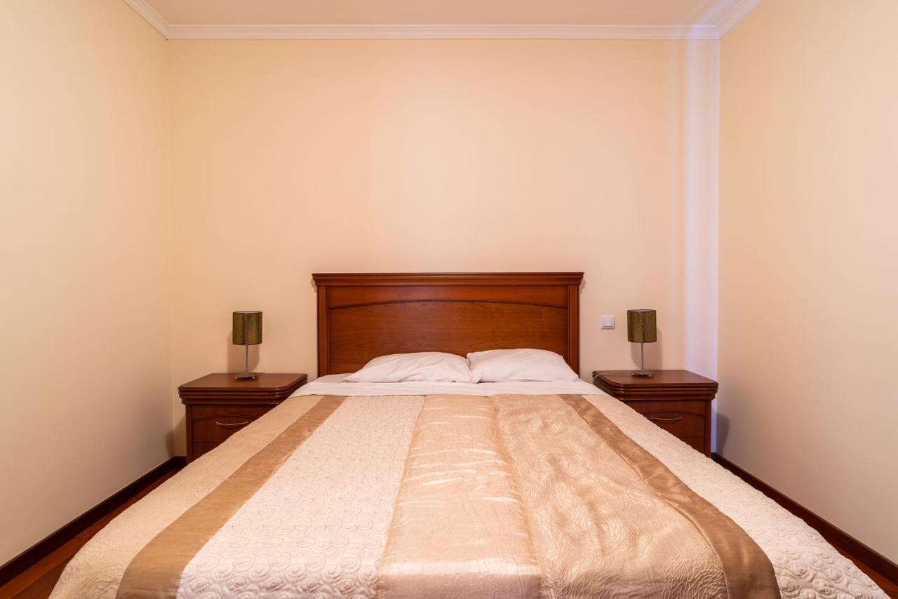 Garajau View By Holiday Rental Madeira Canico  Exterior photo